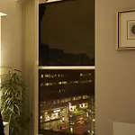 Hayy Luxury 1 Bed In Centre 3*