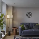 Hayy Luxury 1 Bed In Centre Leeds (West Yorkshire)