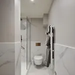 Hayy Luxury 1 Bed In Centre 3*