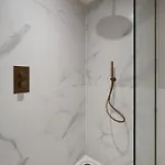 Aparthotel Hayy Luxury 1 Bed In Centre