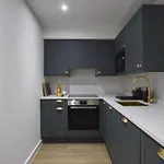 Hayy Luxury 1 Bed In Centre Aparthotel 3*