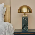 Hayy Luxury 1 Bed In Centre 3* Leeds (West Yorkshire)