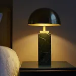 Aparthotel Hayy Luxury 1 Bed In Centre 3*