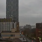Hayy Luxury 1 Bed In Centre