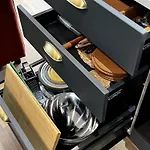 Hayy Luxury 1 Bed In Centre Aparthotel 3*