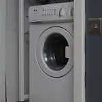 Hayy Luxury 1 Bed In Centre 3* Leeds (West Yorkshire)