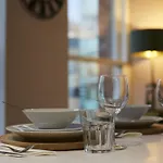 Hayy Luxury 1 Bed In Centre Leeds (West Yorkshire)