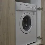 Aparthotel Hayy Luxury 1 Bed In Centre Leeds (West Yorkshire)