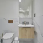 Hayy Luxury 1 Bed In Centre