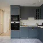 Hayy Luxury 1 Bed In Centre