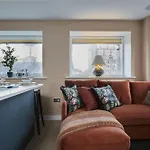 Hayy Luxury 1 Bed In Centre 3*