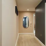 Hayy Luxury 1 Bed In Centre 3*
