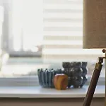 Hayy Luxury 1 Bed In Centre Aparthotel 3*
