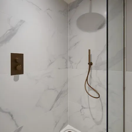 Appart hôtel Hayy Luxury In Centre