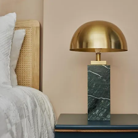 Hayy Luxury In Centre 4* Leeds (West Yorkshire)