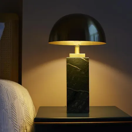 Appart hôtel Hayy Luxury In Centre 4*