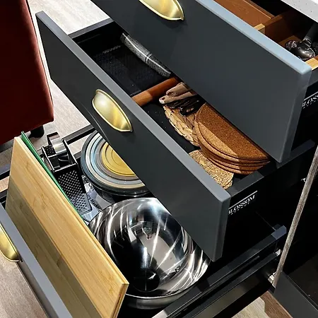 Hayy Luxury In Centre Appart hôtel 4*