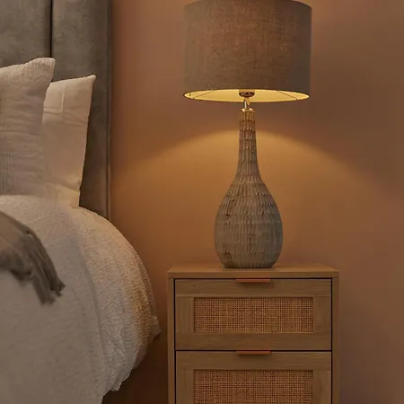 Appart hôtel Hayy Luxury In Centre Leeds (West Yorkshire)