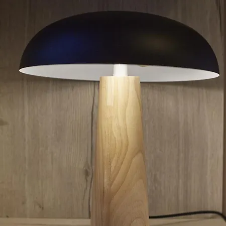 Hayy Luxury In Centre Appart hôtel Leeds (West Yorkshire)