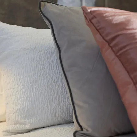 Hayy Luxury In Centre 4* Leeds (West Yorkshire)