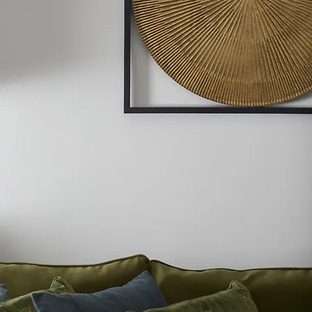 Hayy Luxury In Centre