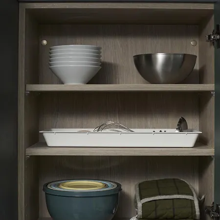 公寓式酒店 Hayy Luxury In Centre