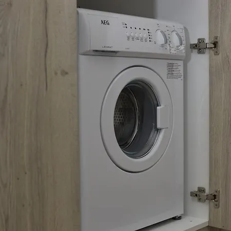 公寓式酒店 Hayy Luxury In Centre 利兹