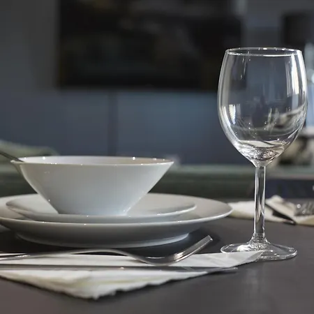 Hayy Luxury 1 Bed In Centre Leeds (West Yorkshire)