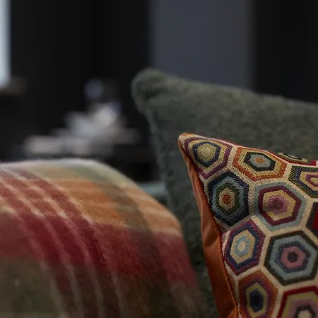 Hayy Luxury In Leeds Centre * Leeds (West Yorkshire)