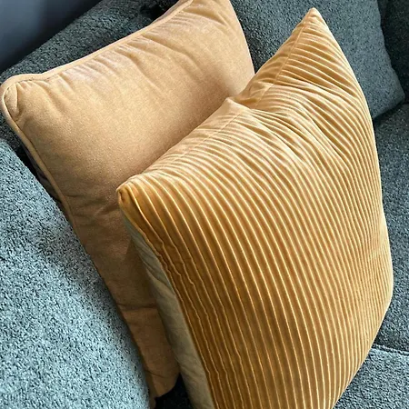 Hayy Luxury 1 Bed In Centre Leeds (West Yorkshire)