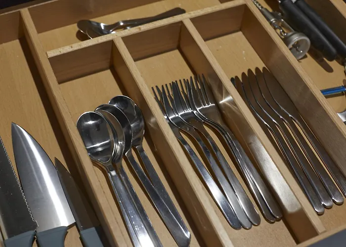 Hayy Luxury 1 Bed Apartment In Leeds City Centre 4* リーズ