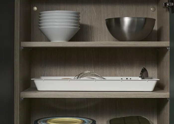 アパートホテル Hayy Luxury 1 Bed Apartment In Leeds City Centre