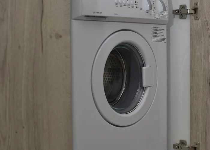 Апарт-готель Hayy Luxury 1 Bed Apartment In Leeds City Centre Лідс