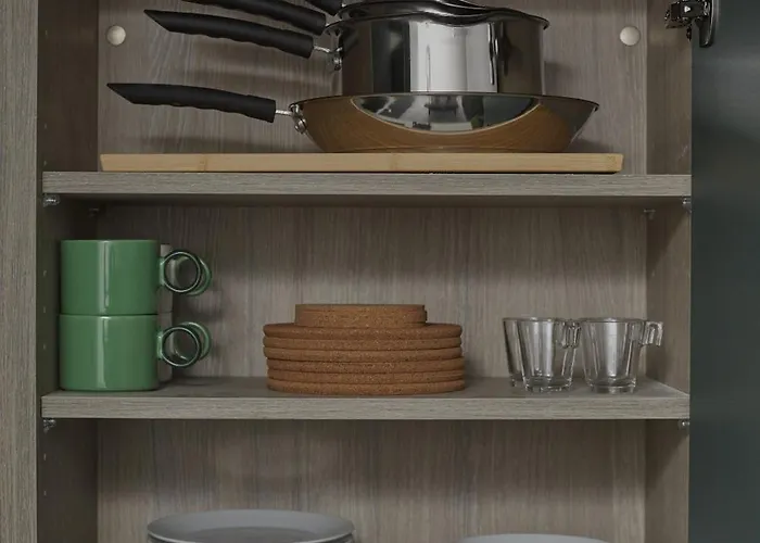 Hayy Luxury 1 Bed Apartment In Leeds City Centre