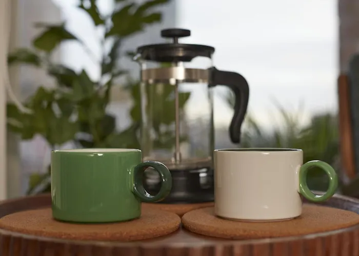 Hayy Luxury 1 Bed Apartment In Leeds City Centre