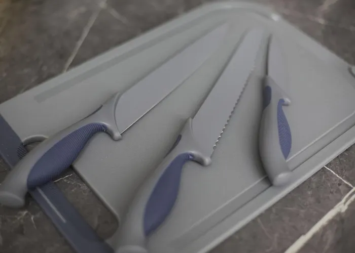 アパートホテル Hayy Luxury 1 Bed Apartment In Leeds City Centre 4*