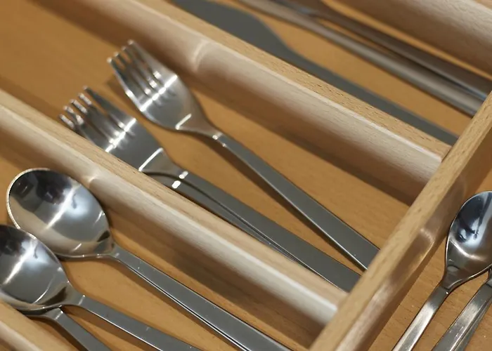 Hayy Luxury 1 Bed Apartment In Leeds City Centre Апарт-готель 4*