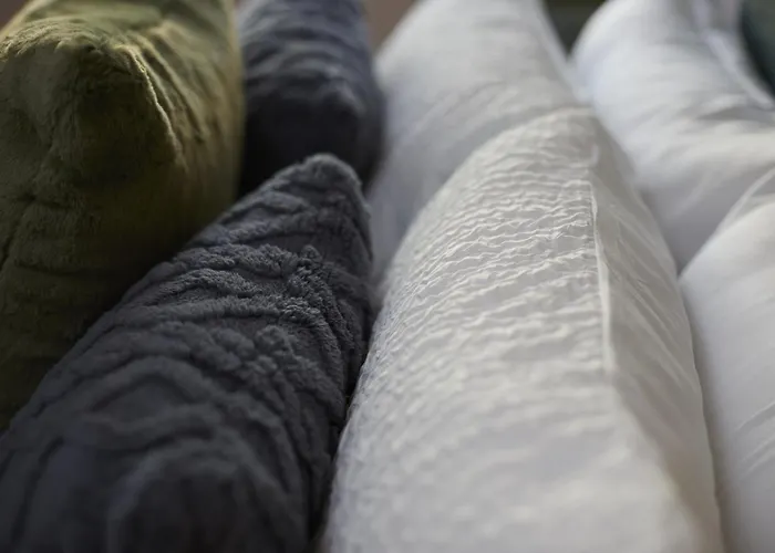 Апарт-готель Hayy Luxury 1 Bed Apartment In Leeds City Centre 4*