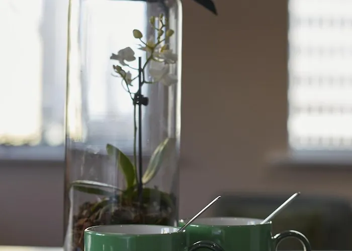 Hayy Luxury 1 Bed Apartment In Leeds City Centre Апарт-готель Лідс