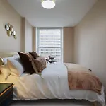 Hayy Luxury 1 Bed In Centre Aparthotel Leeds (West Yorkshire)