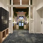 Hayy Luxury 1 Bed In Centre 3*