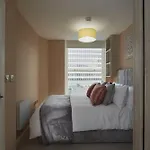 Hayy Luxury 1 Bed In Centre Aparthotel