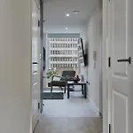 Hayy Luxury 1 Bed In Centre Leeds (West Yorkshire)