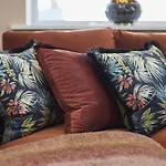 Hayy Luxury 1 Bed In Centre Leeds (West Yorkshire)