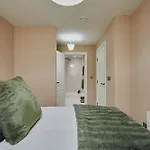 Hayy Luxury 1 Bed In Centre