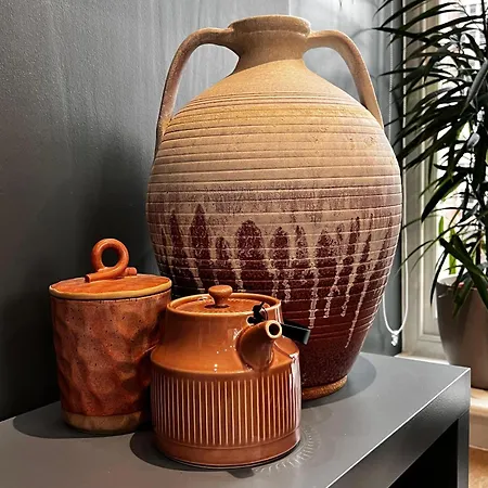 公寓式酒店 Hayy Luxury In Centre 利兹