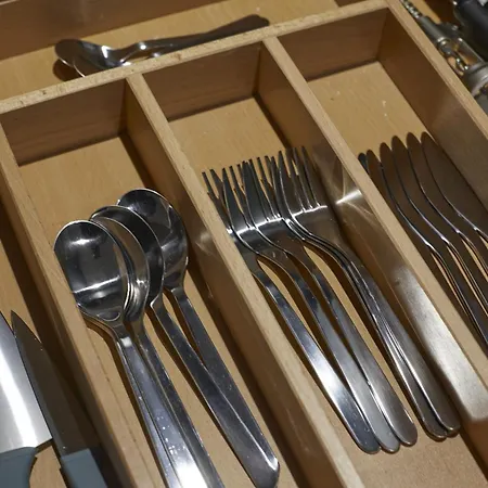 Hayy Luxury In Centre 4* 利兹